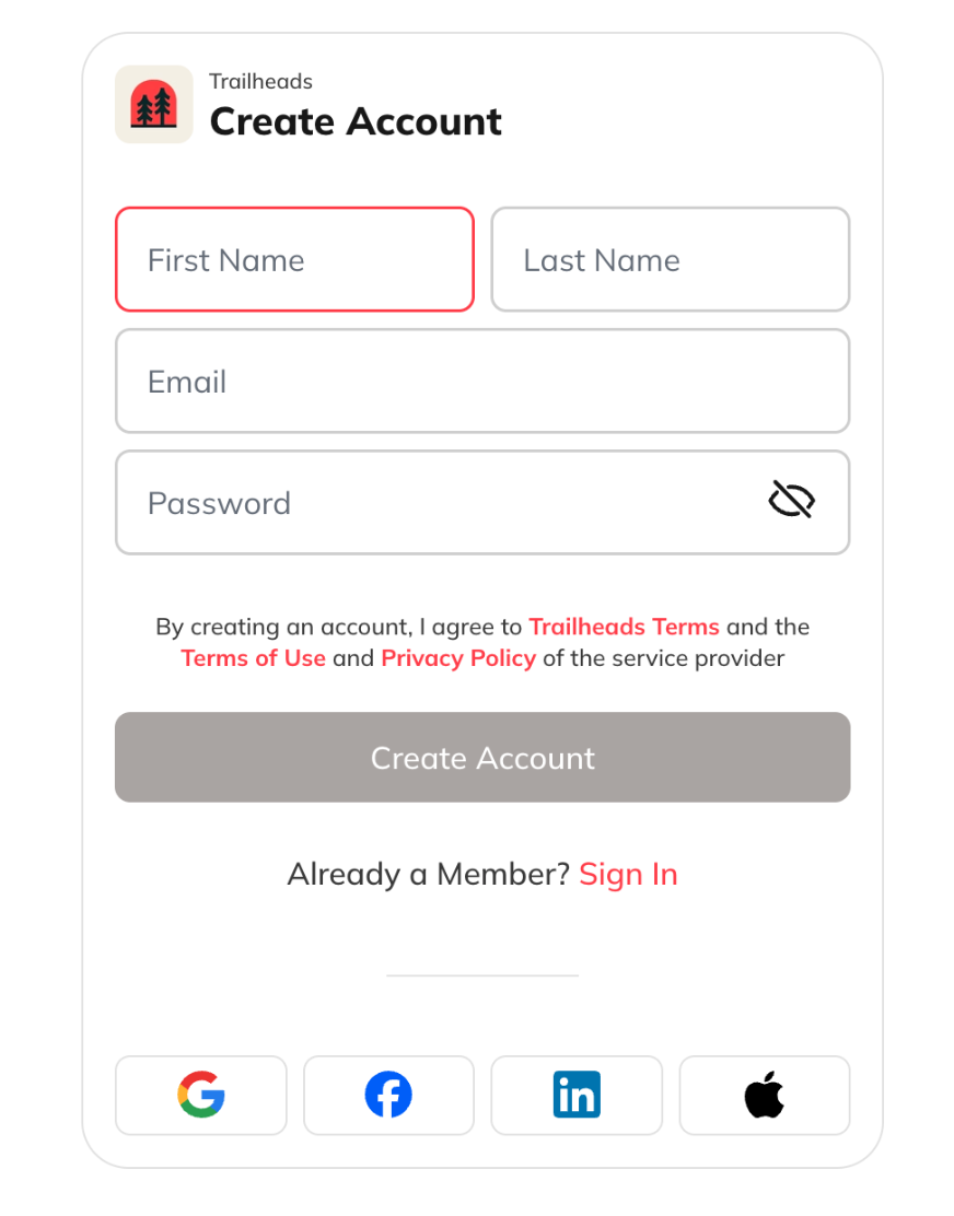 Screenshot2026 01 15at10 16 38AM