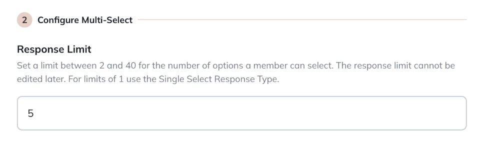 Screenshot 2025 12 19 At 10 58 14 AM