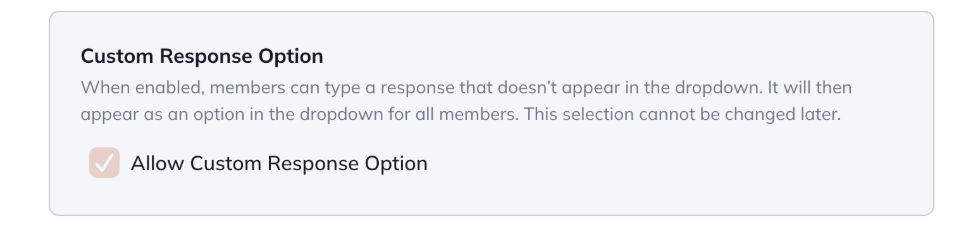 Screenshot 2025 12 19 At 10 58 23 AM