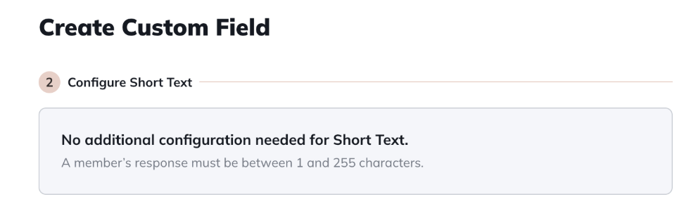 Screenshot 2025 12 19 At 10 58 42 AM