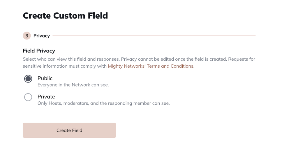 Screenshot 2025 12 19 At 10 58 57 AM Screenshot 2025 12 19 At 10 58 57 AM