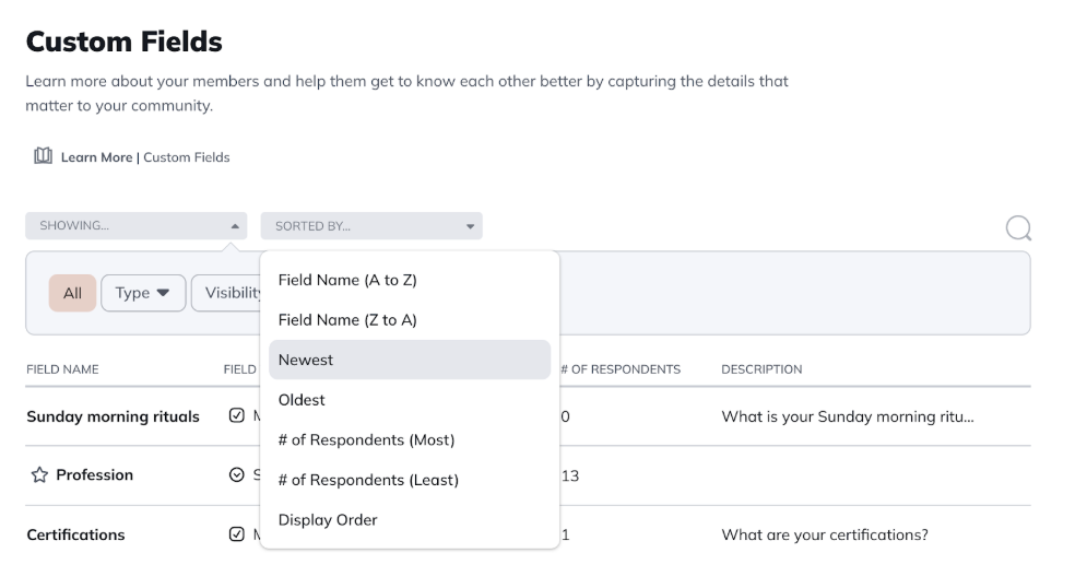 Screenshot 2025 12 19 At 11 00 05 AM