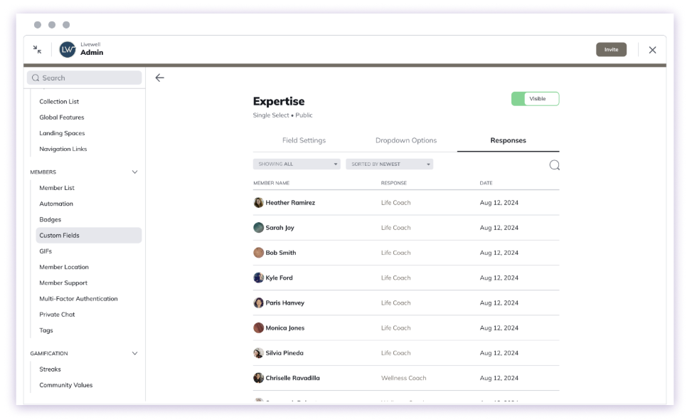 Screenshot 2025 12 19 At 11 00 39 AM