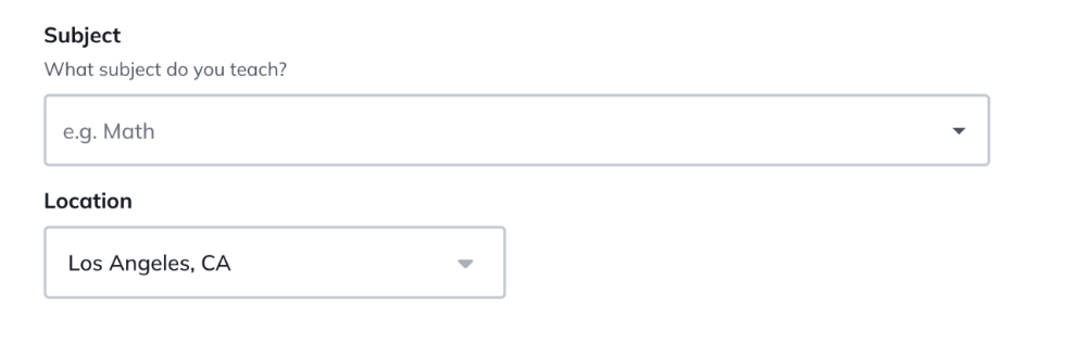 Screenshot 2025 12 19 At 11 00 50 AM
