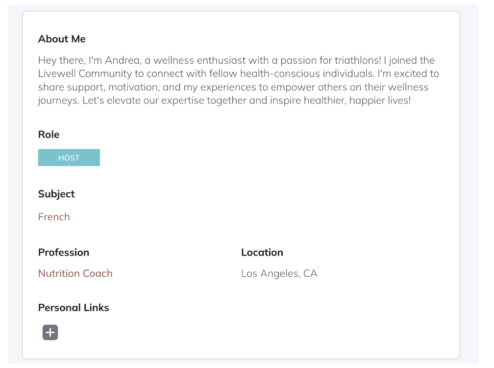 Screenshot 2025 12 19 At 11 01 03 AM