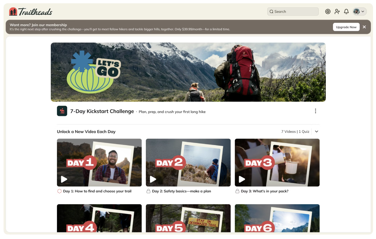 Screenshot 2025 12 19 At 12 02 19 PM