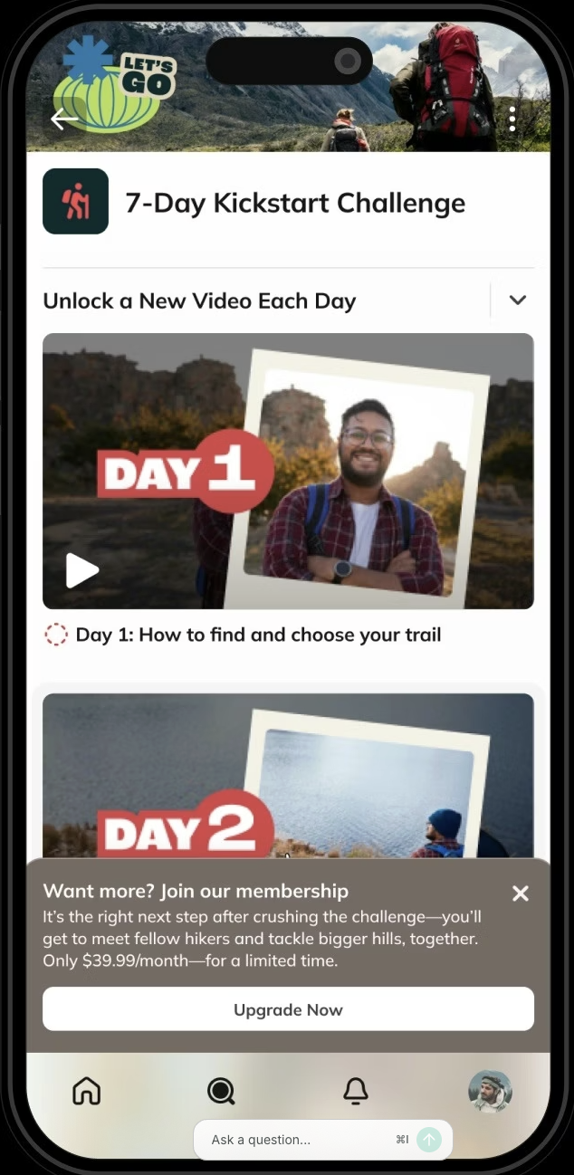 Screenshot 2025 12 19 At 12 02 44 PM Screenshot 2025 12 19 At 12 02 44 PM