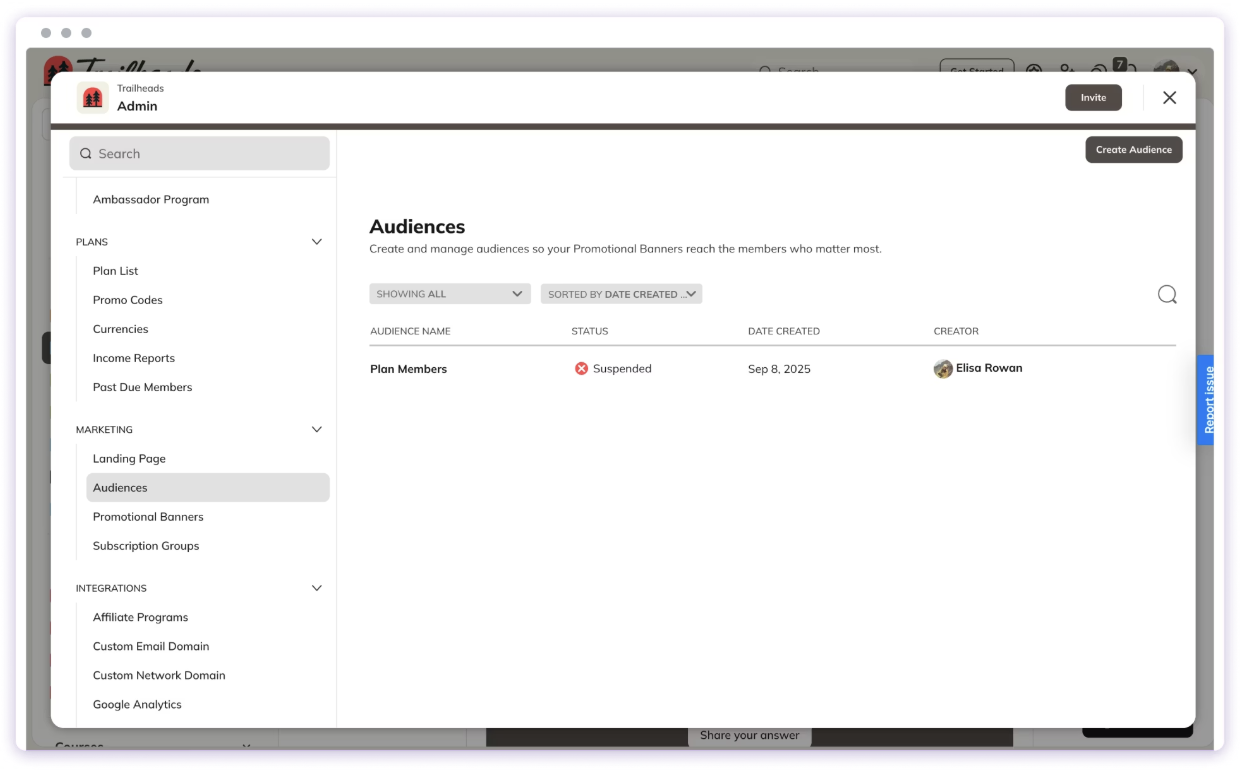 Screenshot 2025 12 19 At 12 03 36 PM Screenshot 2025 12 19 At 12 03 36 PM