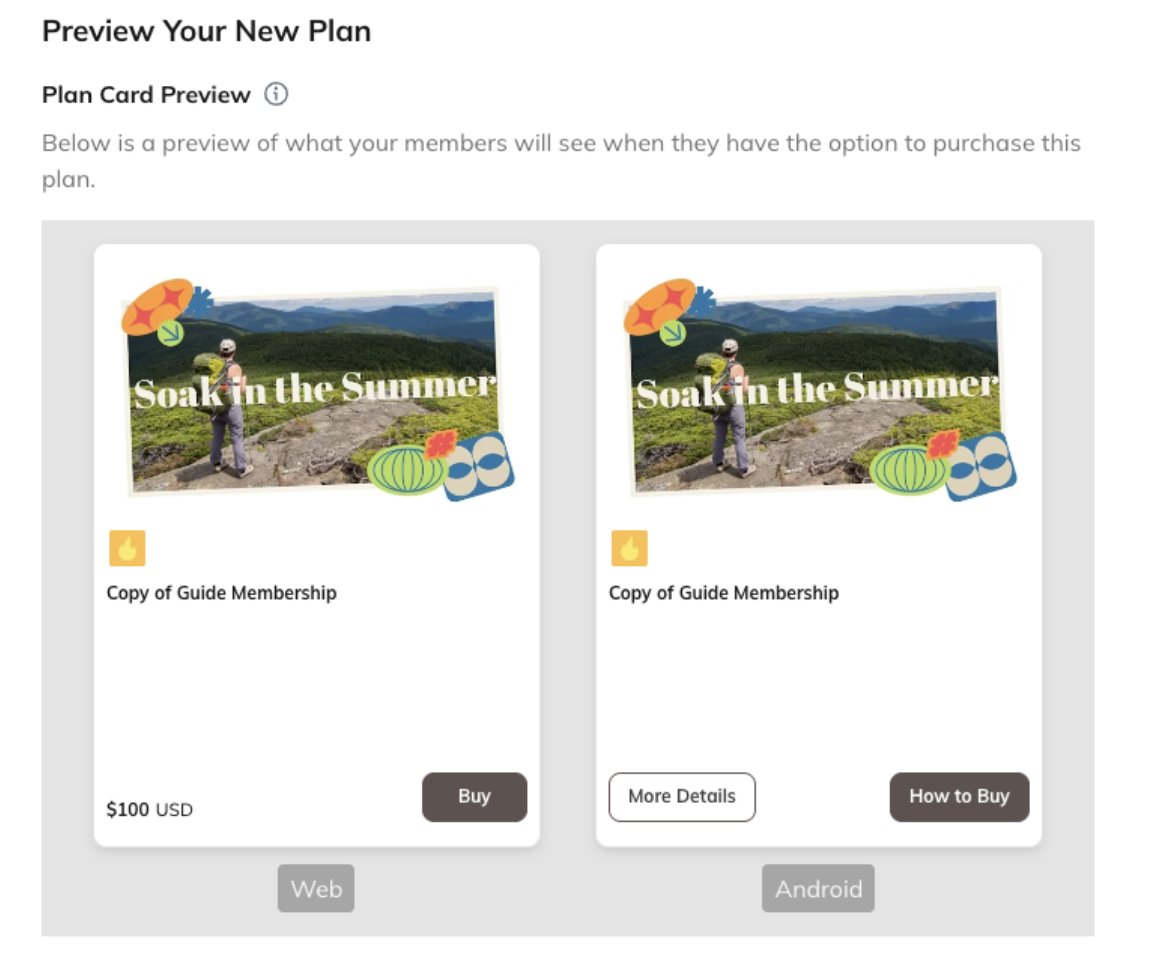 Screenshot 2025 12 19 At 12 08 46 PM
