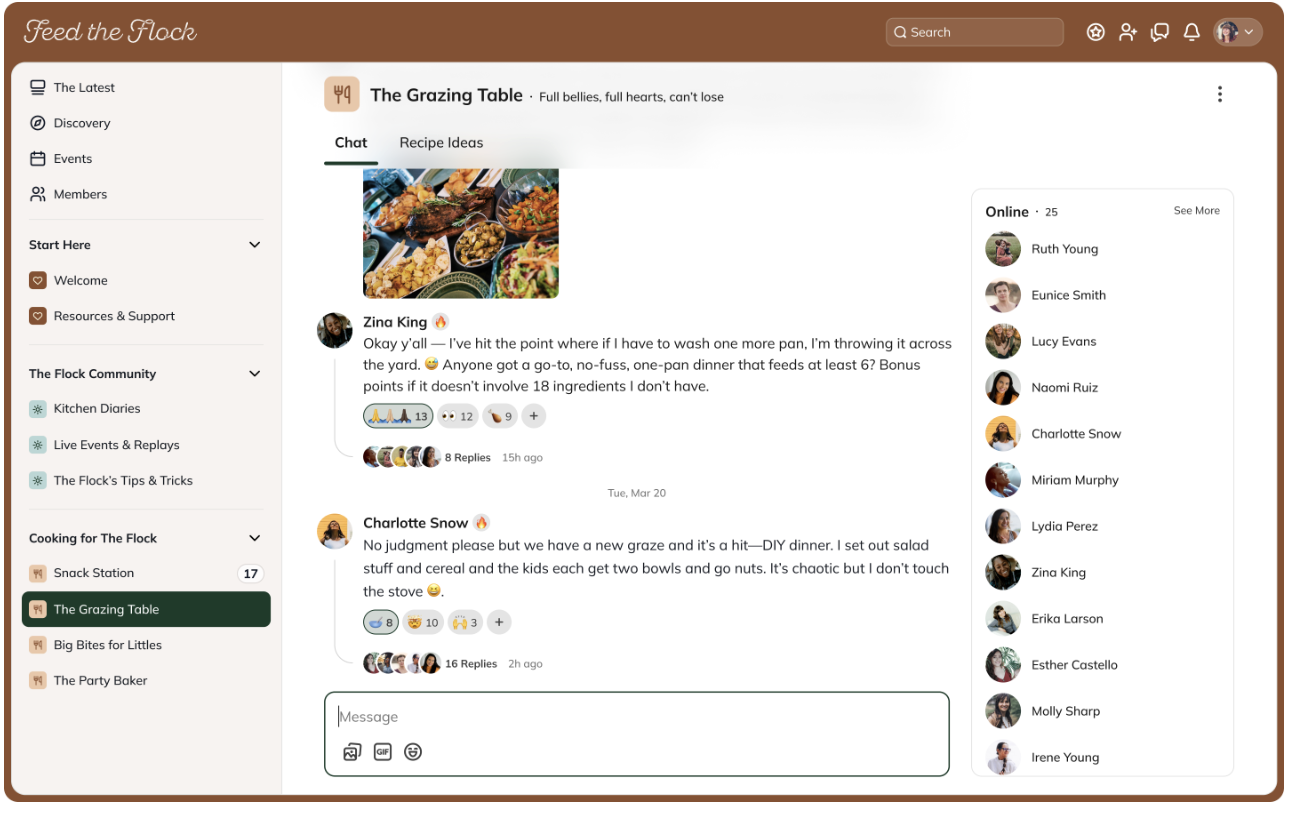 Screenshot 2025 12 19 At 8 56 17 AM