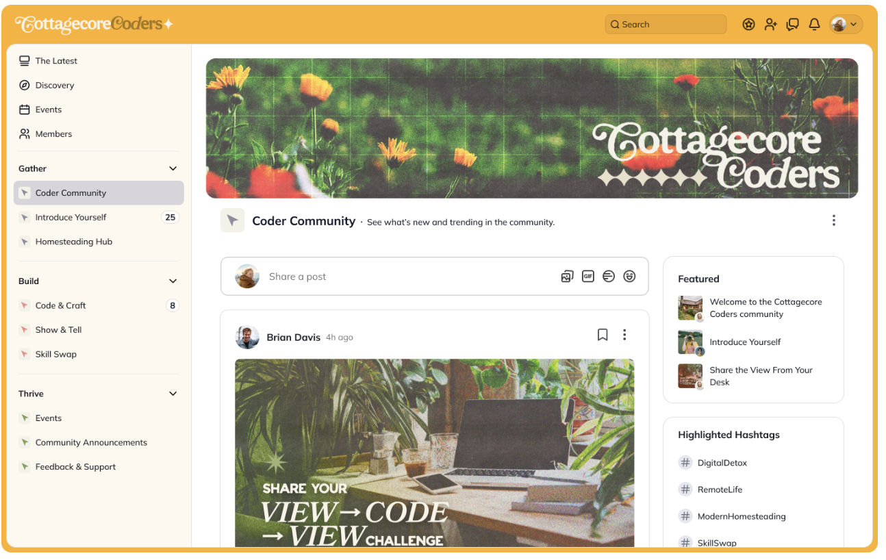 Screenshot 2025 12 19 At 8 56 34 AM