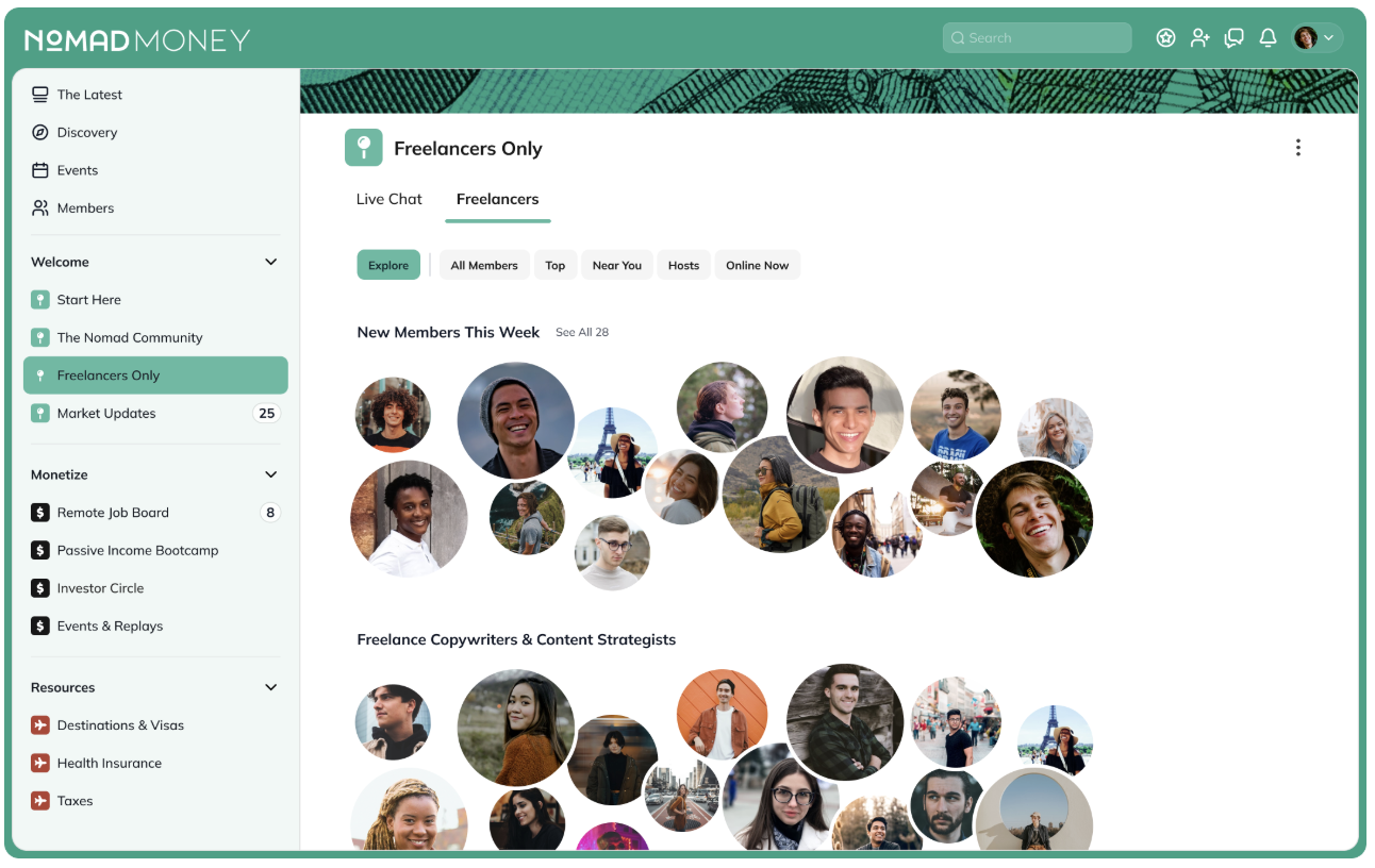 Screenshot 2025 12 19 At 8 56 52 AM