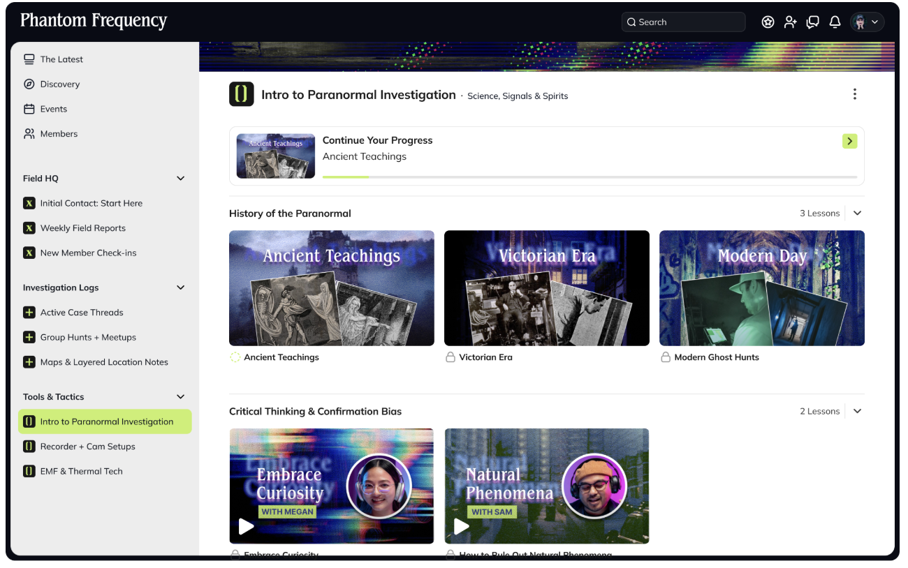 Screenshot 2025 12 19 At 8 57 10 AM