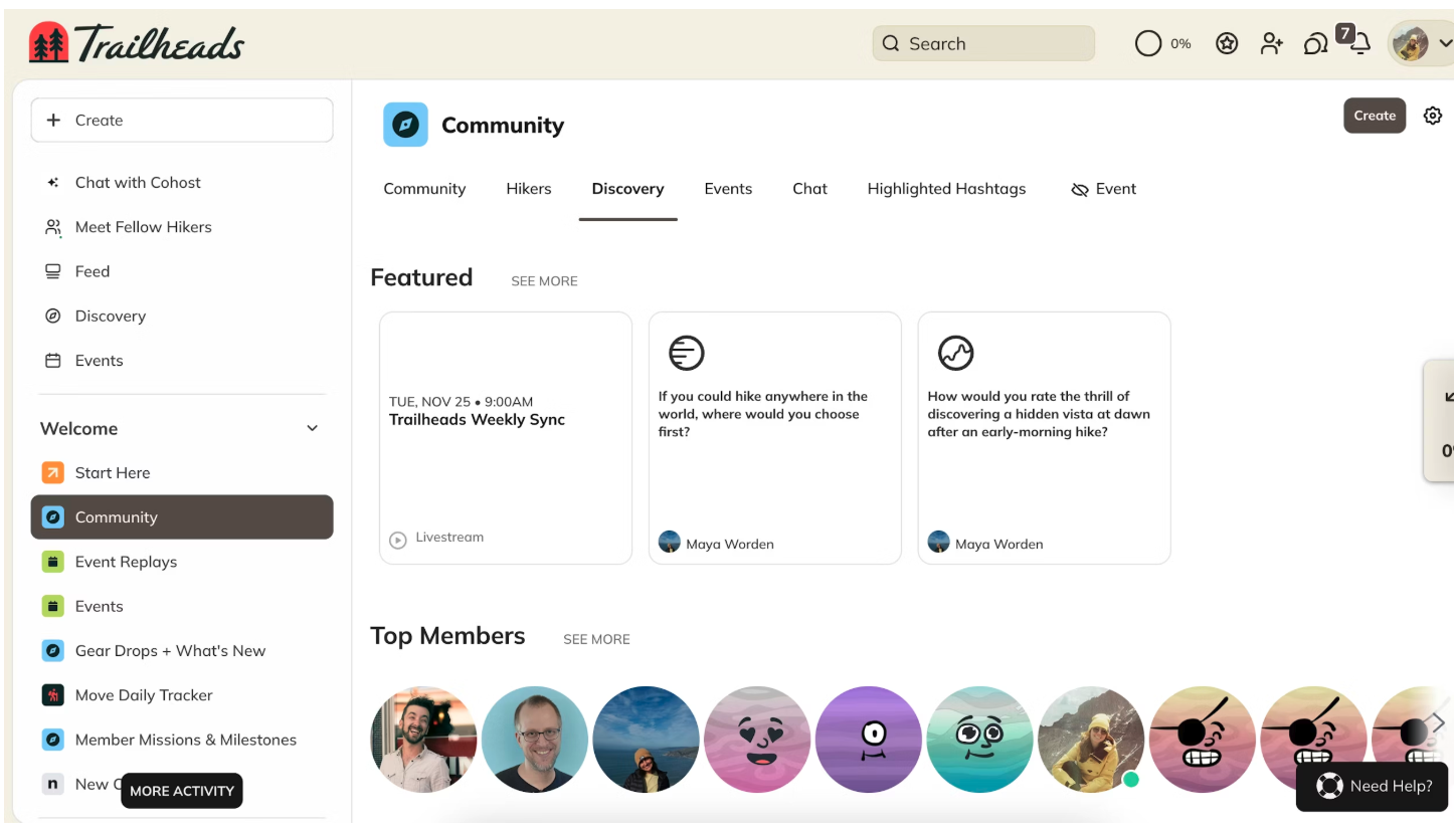 Screenshot 2025 12 19 At 8 58 08 AM
