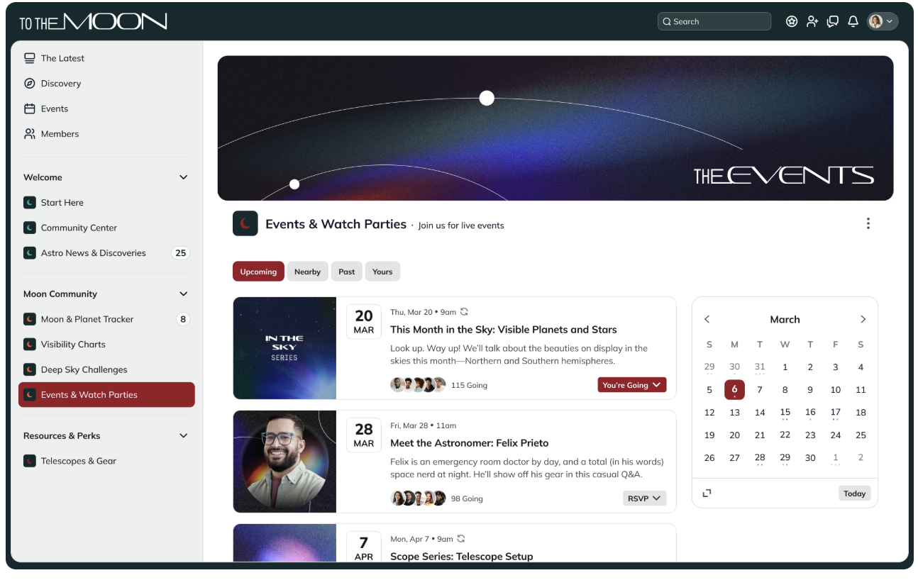 Screenshot 2025 12 19 At 8 58 32 AM