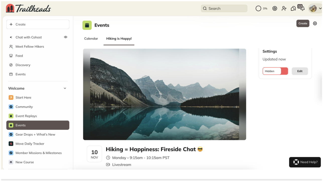 Screenshot 2025 12 19 At 8 58 50 AM