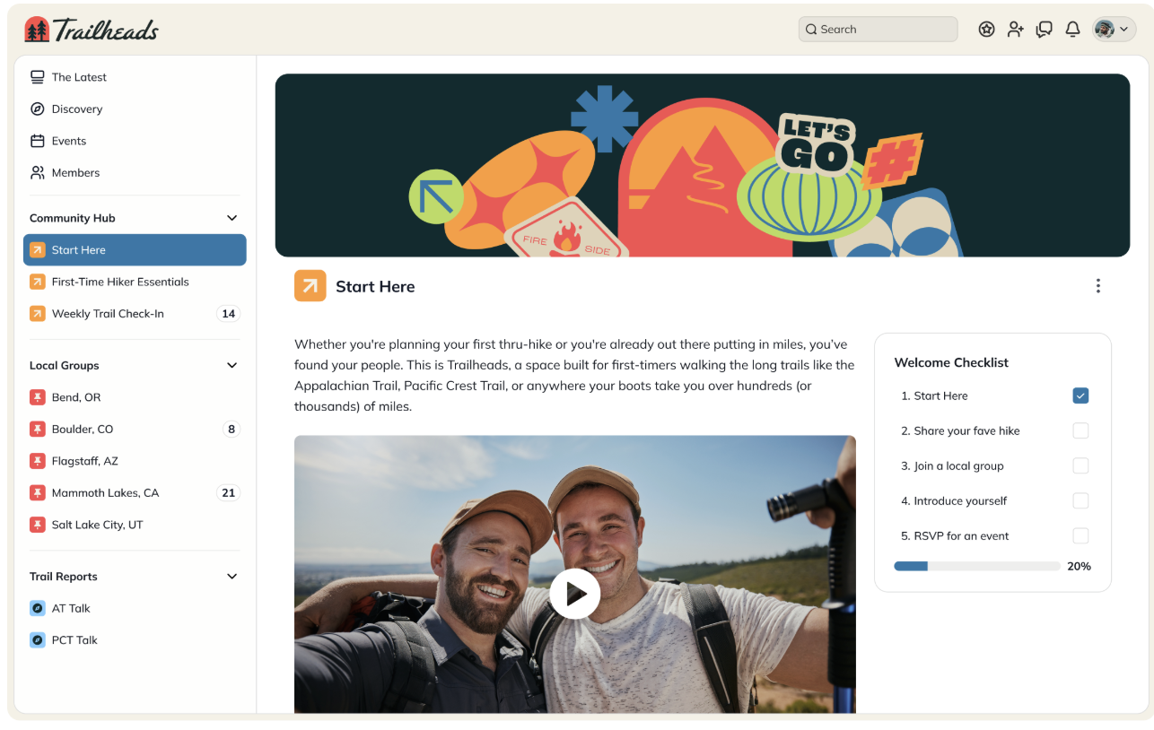 Screenshot 2025 12 19 At 8 59 06 AM