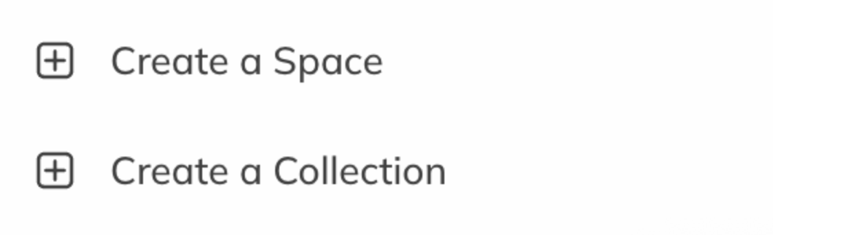 Screenshot 2025 12 19 At 9 09 42 AM