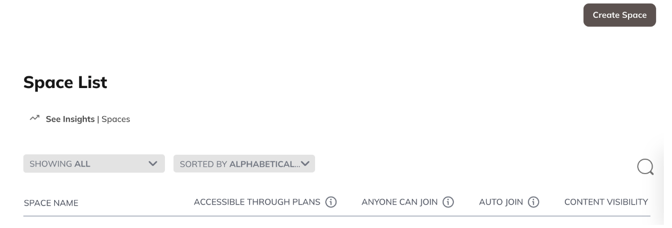 Screenshot 2025 12 19 At 9 10 26 AM