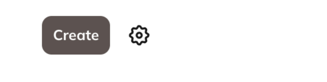 Screenshot 2025 12 19 At 9 11 12 AM