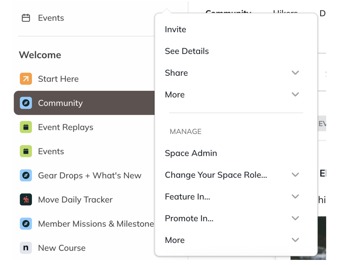 Screenshot 2025 12 19 At 9 11 33 AM Screenshot 2025 12 19 At 9 11 33 AM