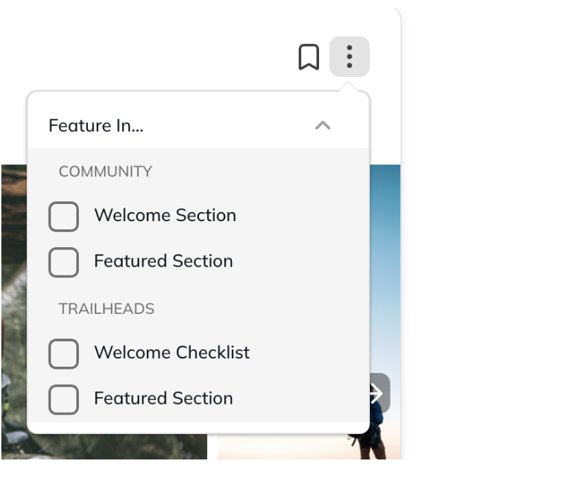 Screenshot 2025 12 19 At 9 13 47 AM Screenshot 2025 12 19 At 9 13 47 AM