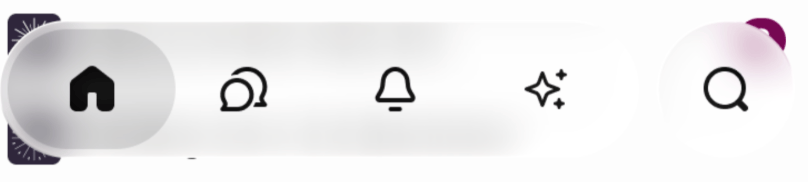 Screenshot 2026 05 29 At 1 06 44 PM Screenshot 2026 05 29 At 1 06 44 PM