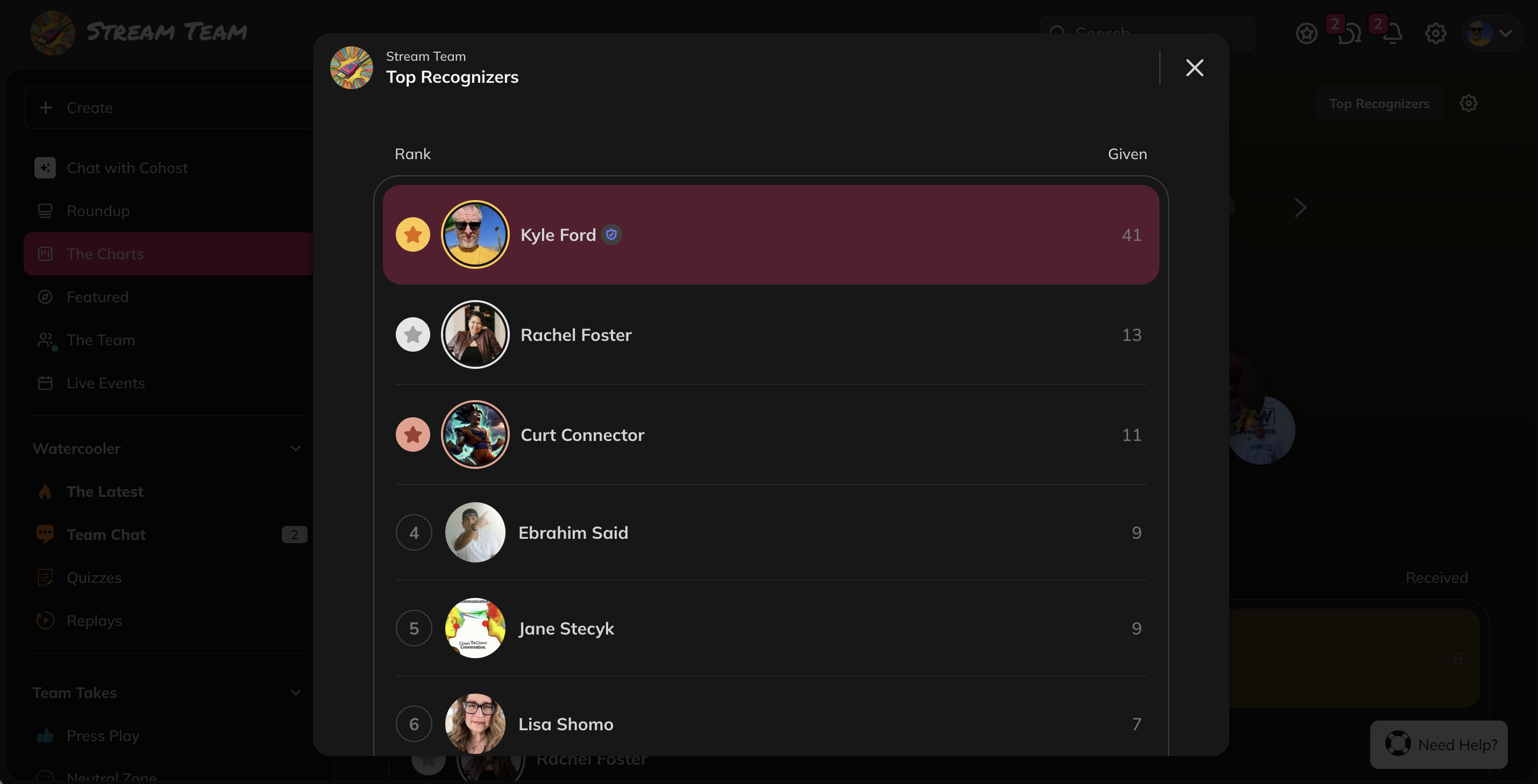 Screenshot2026 02 25at3 55 38PM