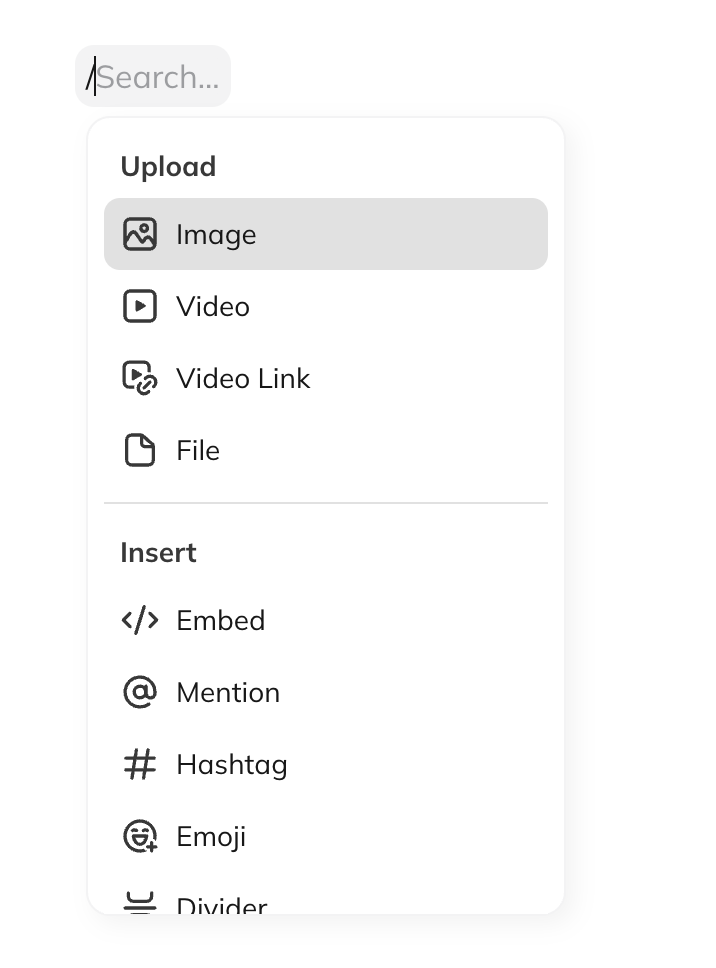 Screenshot 2026 08 10 At 9 15 03 AM
