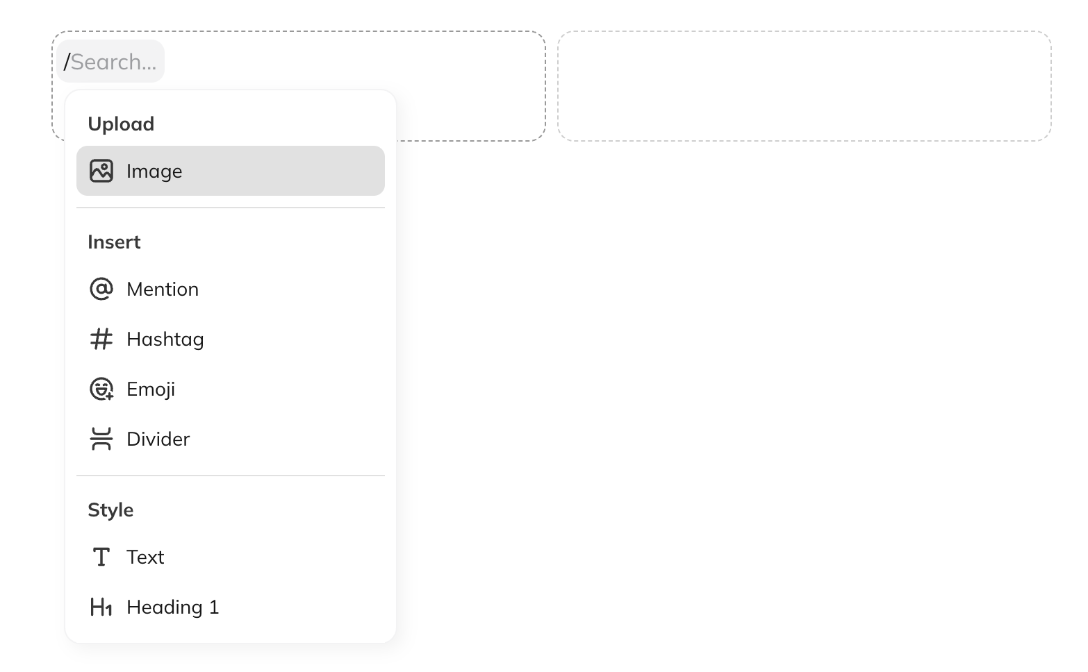 Screenshot 2026 08 10 At 9 19 24 AM