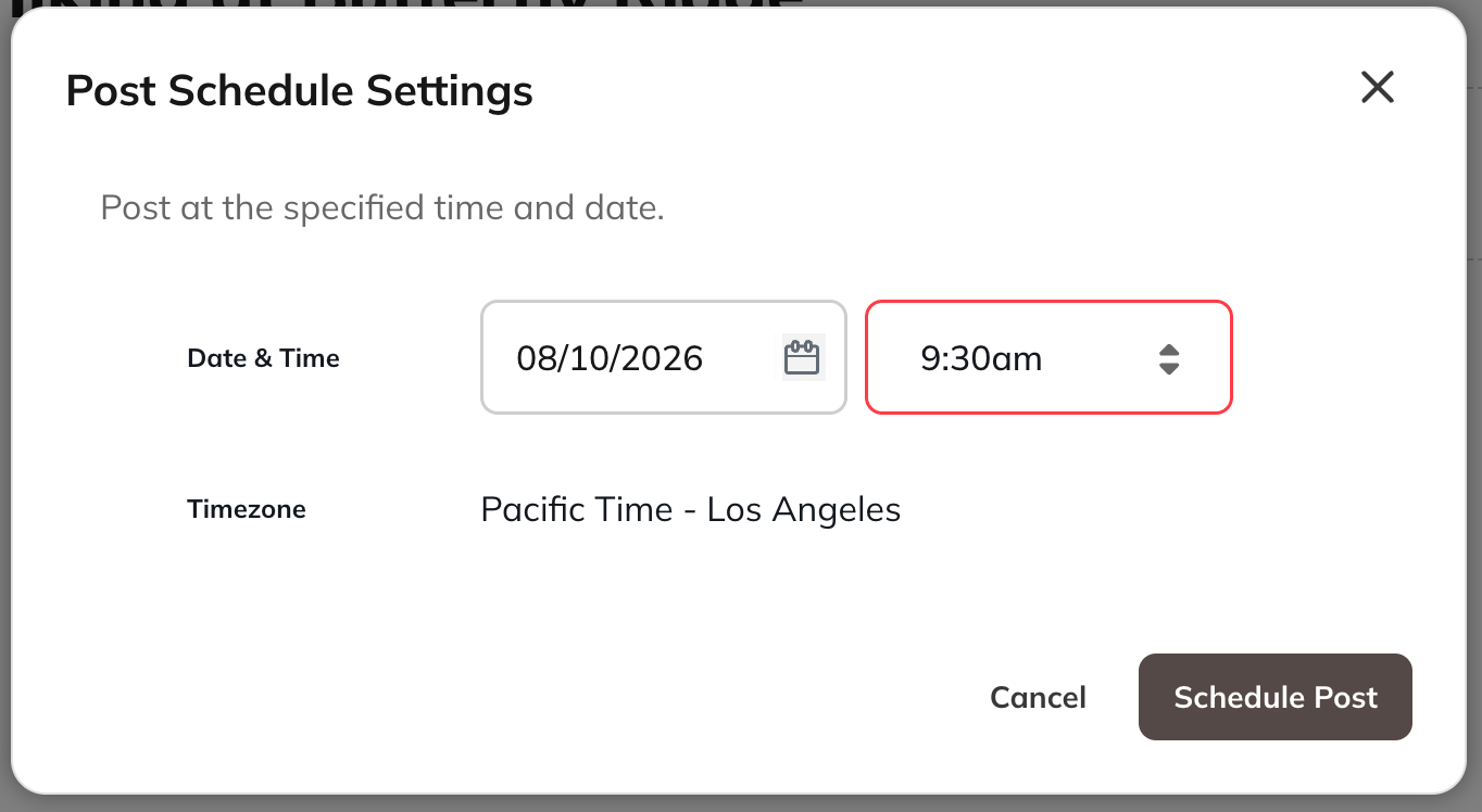 Screenshot 2026 08 10 At 9 23 04 AM