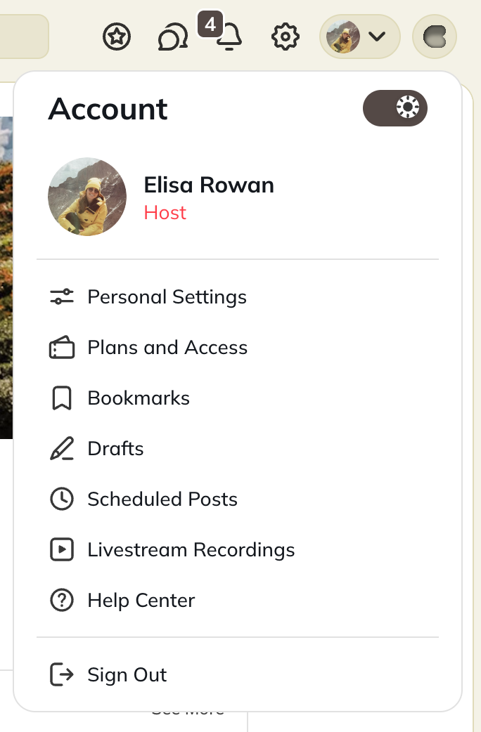 Screenshot 2026 08 10 At 9 24 46 AM