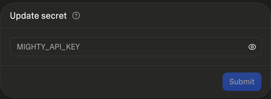 Screenshot 2026 07 09 At 2 39 30 PM Screenshot 2026 07 09 At 2 39 30 PM