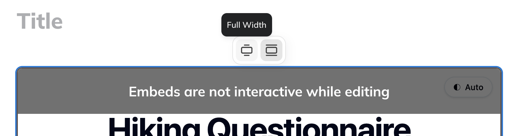 Screenshot 2026 07 09 At 2 42 41 PM Screenshot 2026 07 09 At 2 42 41 PM