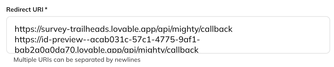 Screenshot 2026 07 09 At 2 59 24 PM