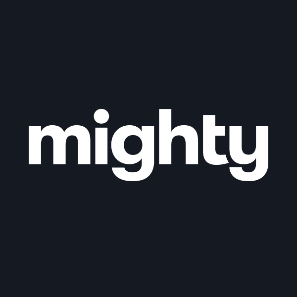 Discovery feature view