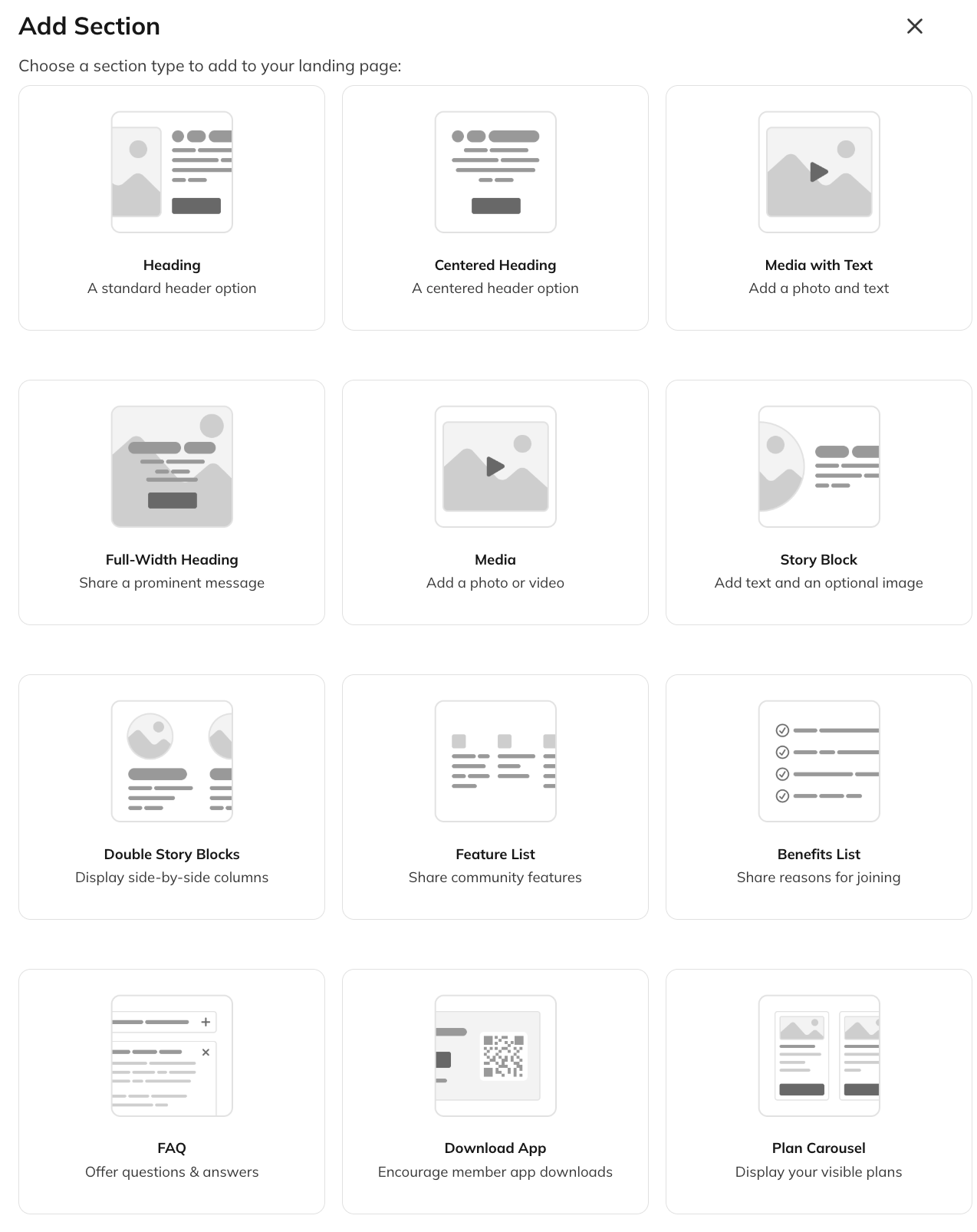 Screenshot 2025 12 30 At 11 53 10 AM Screenshot 2025 12 30 At 11 53 10 AM