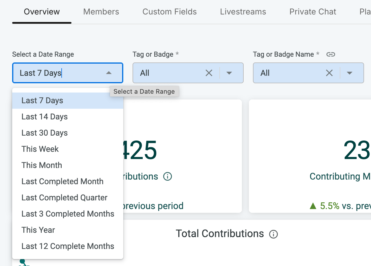 Screenshot2026 02 12at9 58 38AM