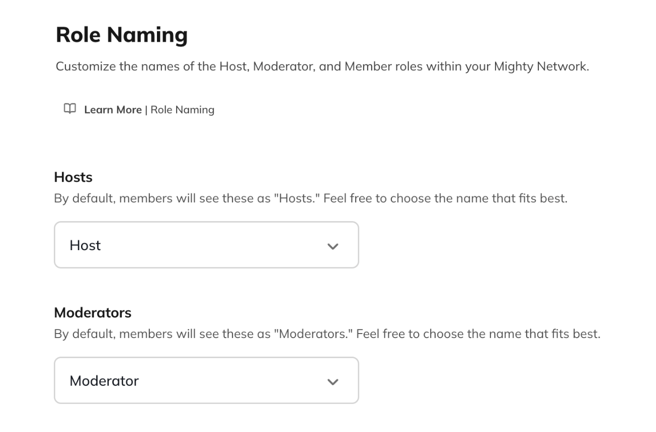 Screenshot 2025 12 19 At 10 05 46 AM