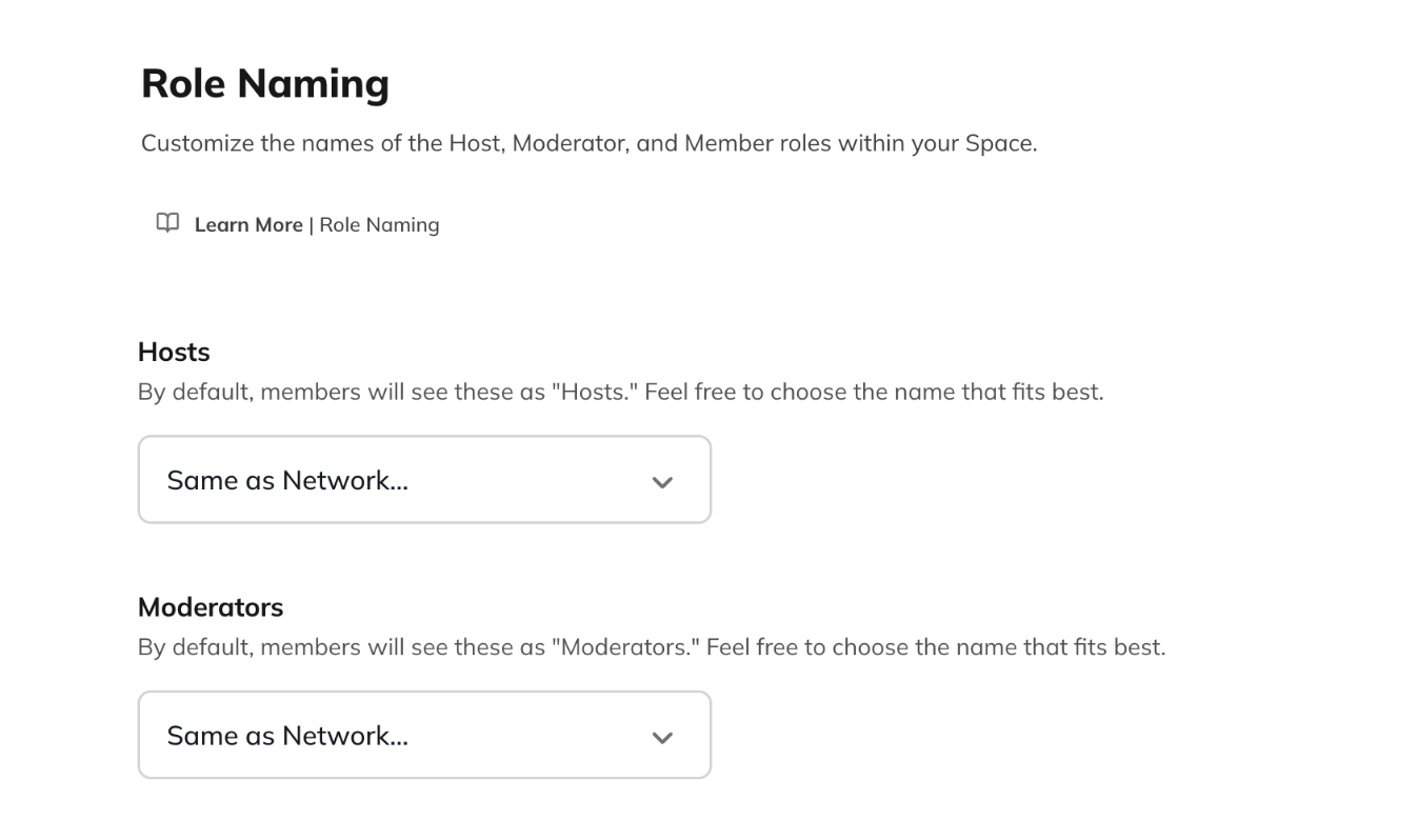 Screenshot 2025 12 19 At 10 05 59 AM