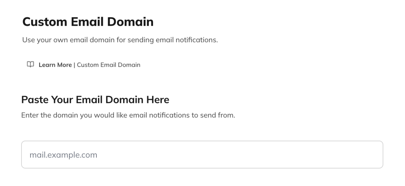 Screenshot 2025 12 19 At 10 07 45 AM