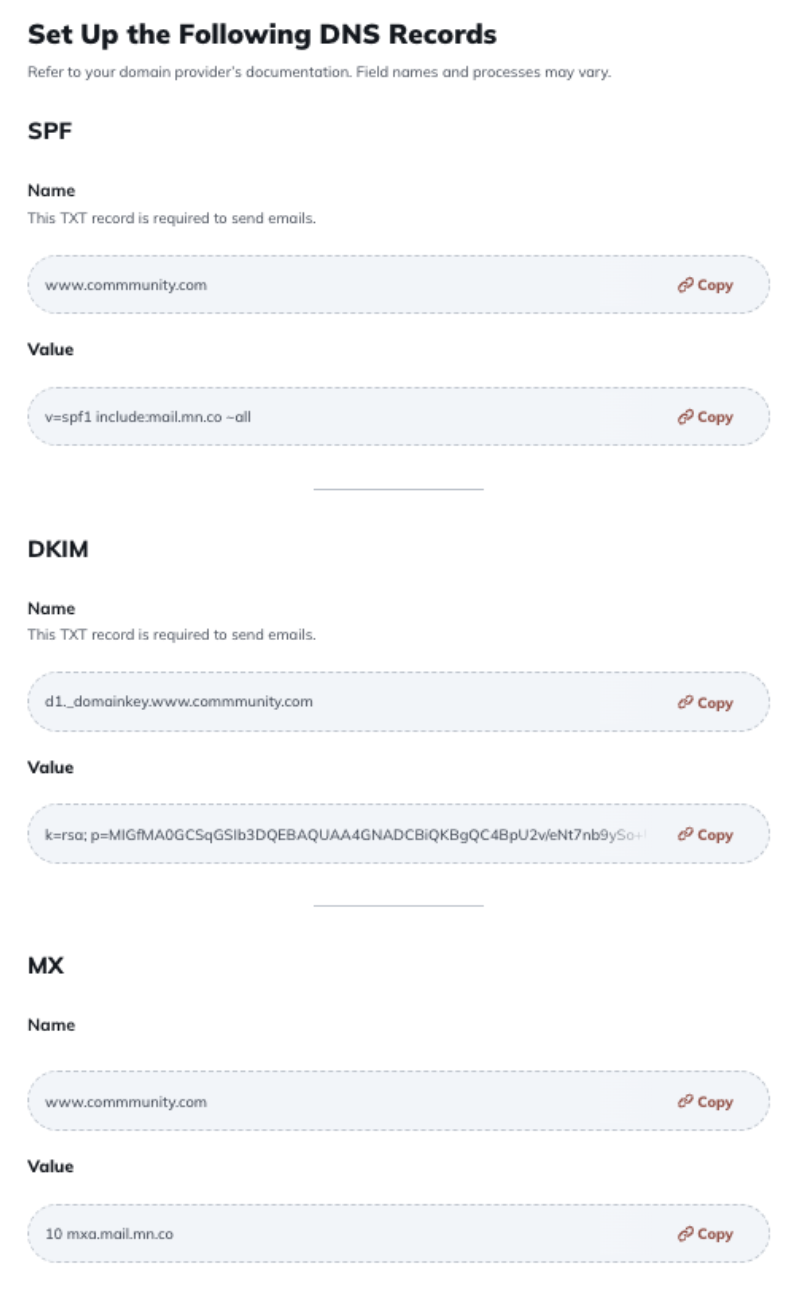 Screenshot 2025 12 19 At 10 08 29 AM Screenshot 2025 12 19 At 10 08 29 AM