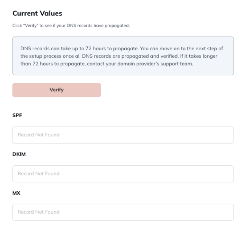 Screenshot 2025 12 19 At 10 08 38 AM Screenshot 2025 12 19 At 10 08 38 AM