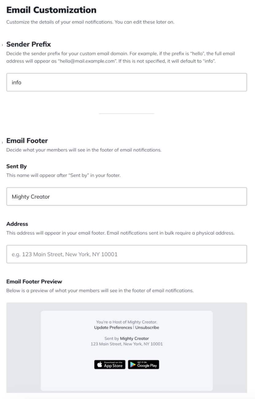 Screenshot 2025 12 19 At 10 10 34 AM Screenshot 2025 12 19 At 10 10 34 AM