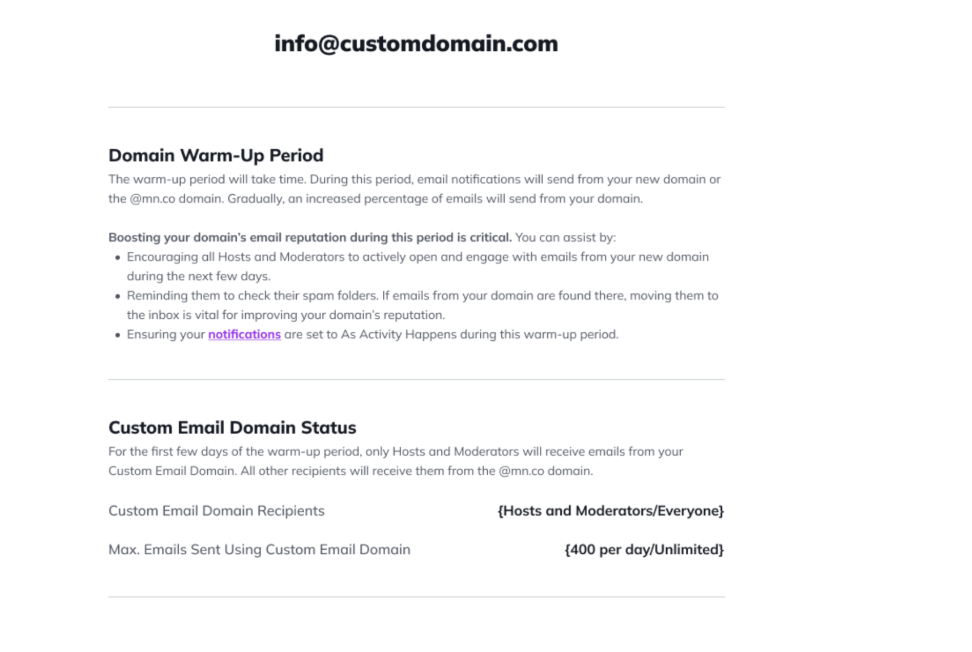 Screenshot 2025 12 19 At 10 11 43 AM Screenshot 2025 12 19 At 10 11 43 AM
