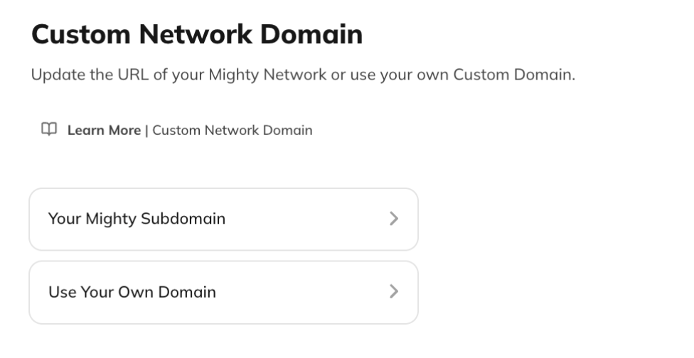 Screenshot 2025 12 19 At 10 14 02 AM Screenshot 2025 12 19 At 10 14 02 AM