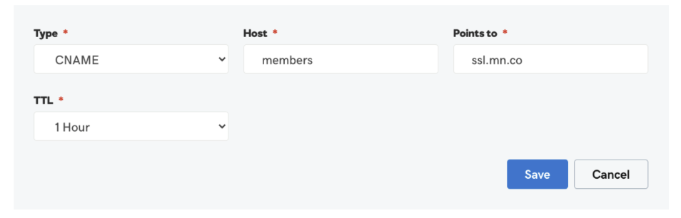 Screenshot 2025 12 19 At 10 16 10 AM