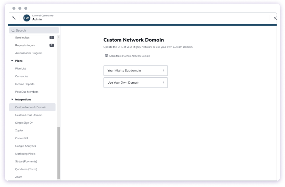 Screenshot 2025 12 19 At 10 16 22 AM