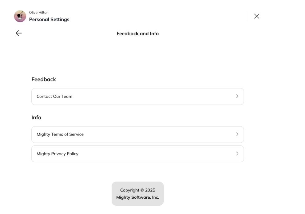 Screenshot 2025 12 19 At 10 17 26 AM Screenshot 2025 12 19 At 10 17 26 AM
