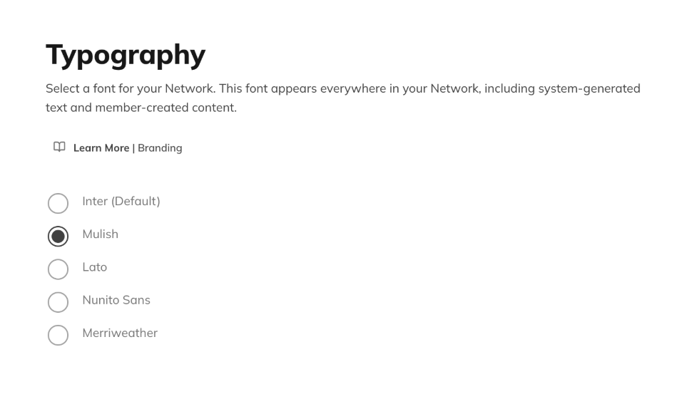 Screenshot 2025 12 19 At 10 32 18 AM Screenshot 2025 12 19 At 10 32 18 AM